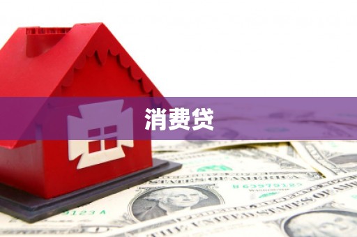 施甸消费贷