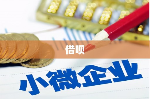 施甸借呗