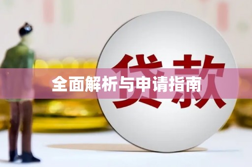 施甸全面解析与申请指南