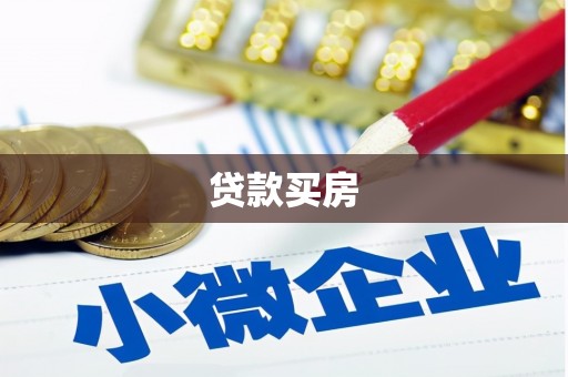 施甸贷款买房