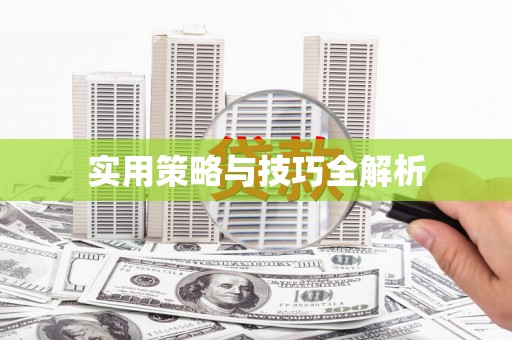 施甸实用策略与技巧全解析