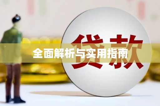 施甸全面解析与实用指南