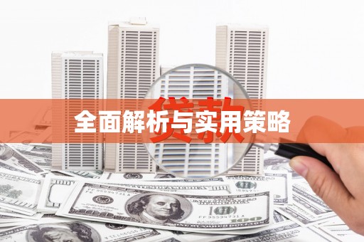 施甸全面解析与实用策略