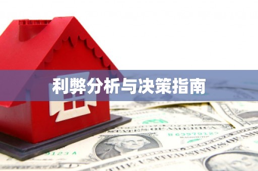 施甸利弊分析与决策指南