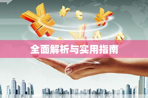 施甸全面解析与实用指南