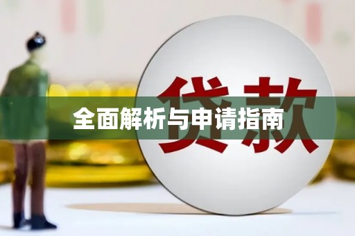 施甸全面解析与申请指南