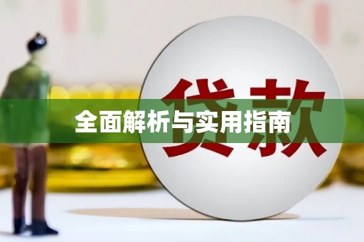 施甸全面解析与实用指南