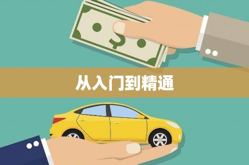 施甸从入门到精通