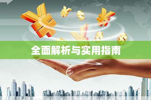 施甸全面解析与实用指南