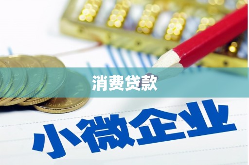 施甸消费贷款