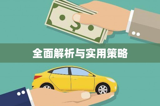 施甸全面解析与实用策略