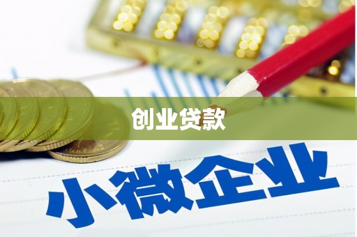 施甸创业贷款