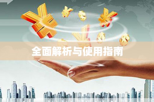 施甸全面解析与使用指南