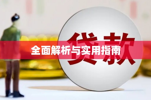 施甸全面解析与实用指南