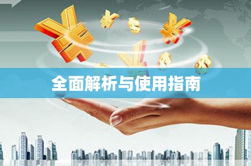 施甸全面解析与使用指南