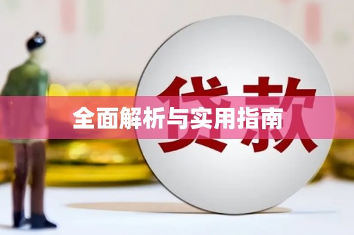 施甸全面解析与实用指南