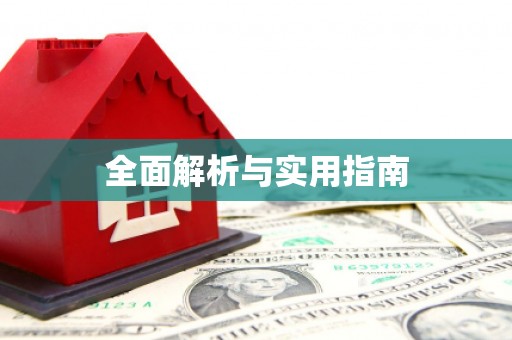 施甸全面解析与实用指南