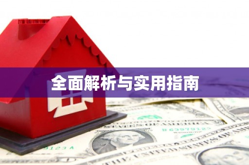 施甸全面解析与实用指南
