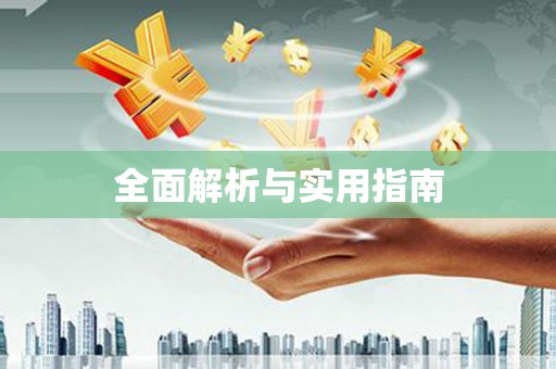施甸全面解析与实用指南