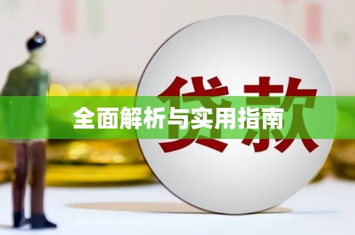 施甸全面解析与实用指南