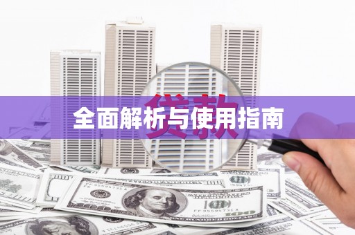 施甸全面解析与使用指南