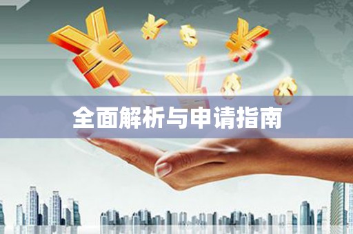 施甸全面解析与申请指南