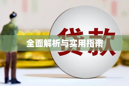 施甸全面解析与实用指南