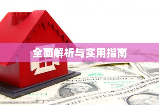 施甸全面解析与实用指南