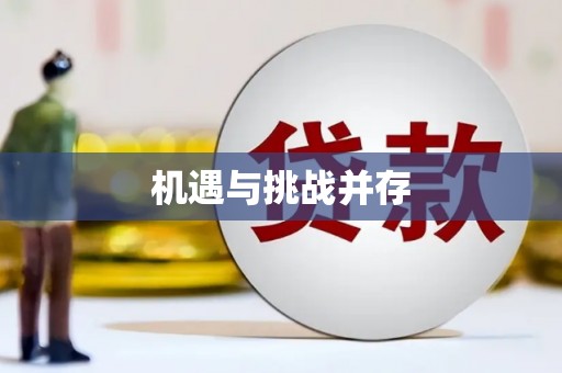 施甸机遇与挑战并存