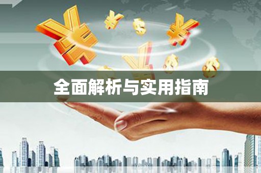施甸全面解析与实用指南