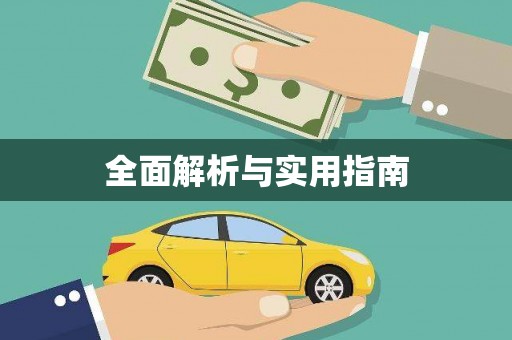 施甸全面解析与实用指南